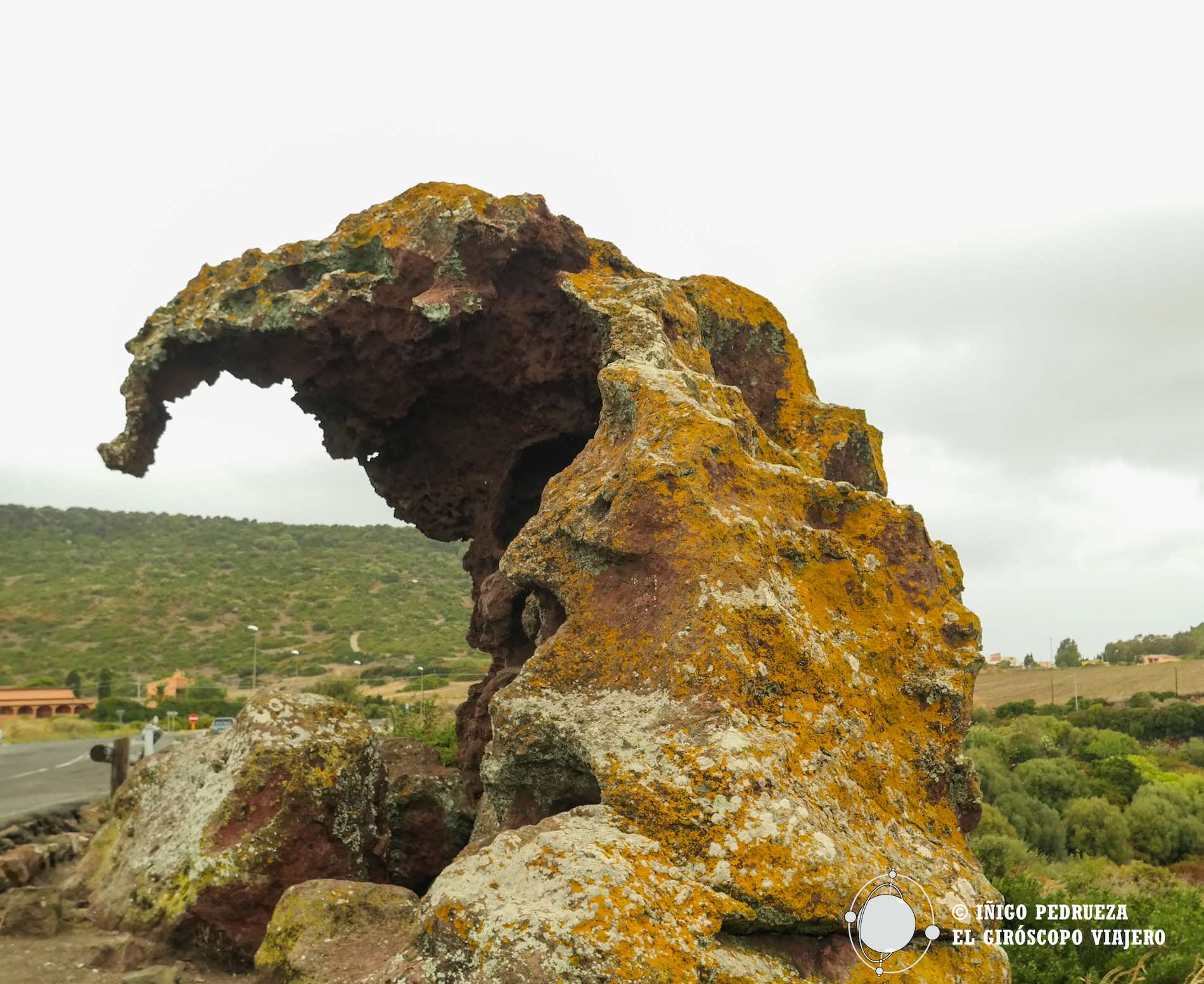 guide voyage sardaigne