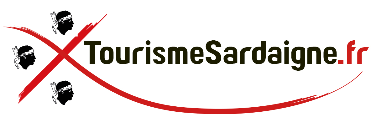 Guide tourisme Sardaigne