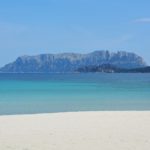 tavolara-sardaigne-bateau