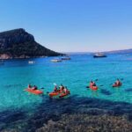 kayak-golfe-aranci