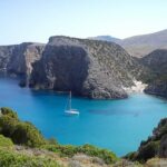 Buggerru cala-domestica-sardaigne