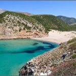 Cala Domestica cala-domestica-sardaigne